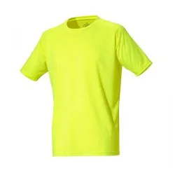 Camiseta Mercury Universal M/c