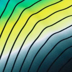 Camiseta Mizuno SS Lazio Segunda Equipación 2022-2023 7 Camiseta Mizuno SS Lazio Segunda Equipación 2022-2023 -zapateria de futbol camiseta mizuno ss lazio segunda equipacion 2022 2023 black 3