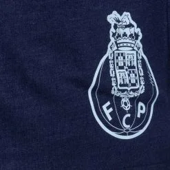 Camiseta New Balance FC Porto Fanswear 2022-2023 7 Camiseta New Balance FC Porto Fanswear 2022-2023 -zapateria de futbol camiseta new balance fc porto fanswear 2022 2023 multicolor 3