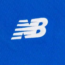 Camiseta New Balance FC Porto Tercera Equipación 2022-2023 -zapateria de futbol camiseta new balance fc porto tercera equipacion 2022 2023 4
