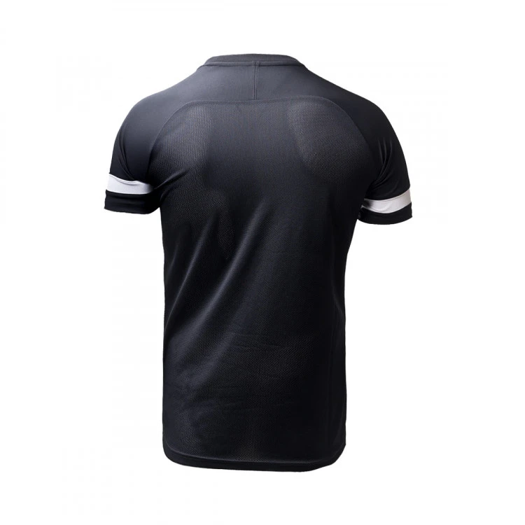 Camiseta Nike Academy 21 Training M/c 3 Camiseta Nike Academy 21 Training M/c - Imagen 3