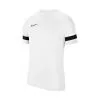 Camiseta Nike Academy 21 Training M/c Niño