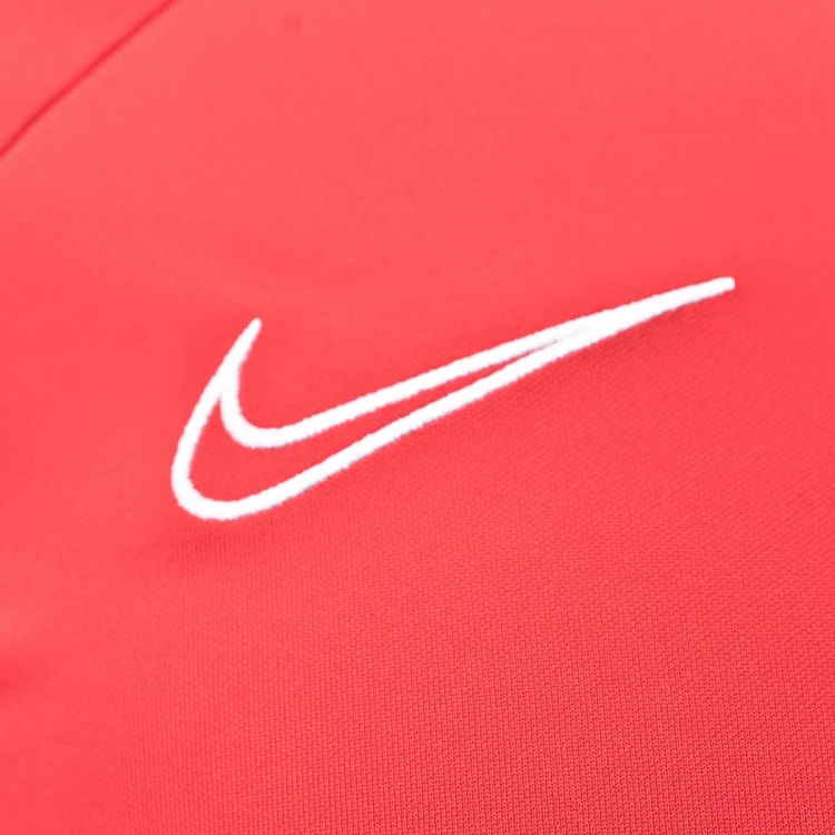 Camiseta Nike Academy 21 Training M/c 4 Camiseta Nike Academy 21 Training M/c - Imagen 4