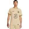 Camiseta Nike Chelsea FC Tercera Equipación Stadium 2022-2023
