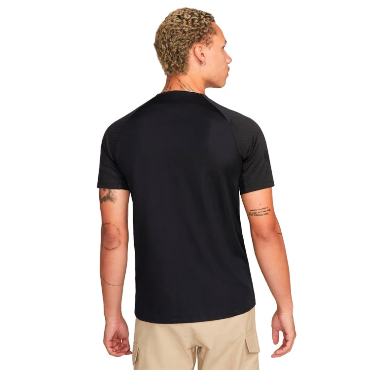 Camiseta Nike Chelsea FC Training 2022-2023 2 Camiseta Nike Chelsea FC Training 2022-2023 - Imagen 2