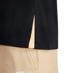 Camiseta Nike Chelsea FC Training 2022-2023 8 Camiseta Nike Chelsea FC Training 2022-2023 -zapateria de futbol camiseta nike chelsea fc training 2022 2023 black sesame 3