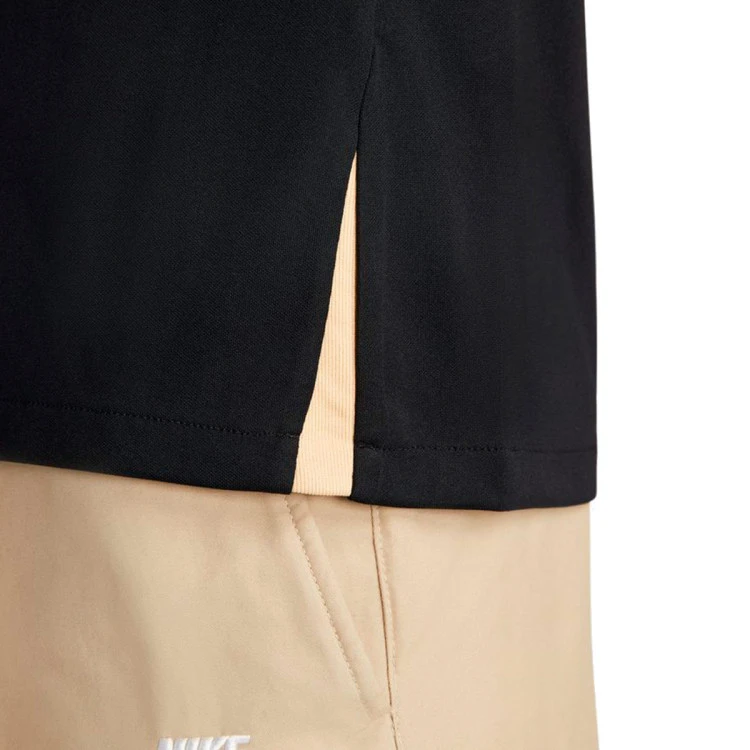 Camiseta Nike Chelsea FC Training 2022-2023 4 Camiseta Nike Chelsea FC Training 2022-2023 - Imagen 4