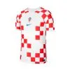 Camiseta Nike Croacia Primera Equipación Stadium Mundial Qatar 2022