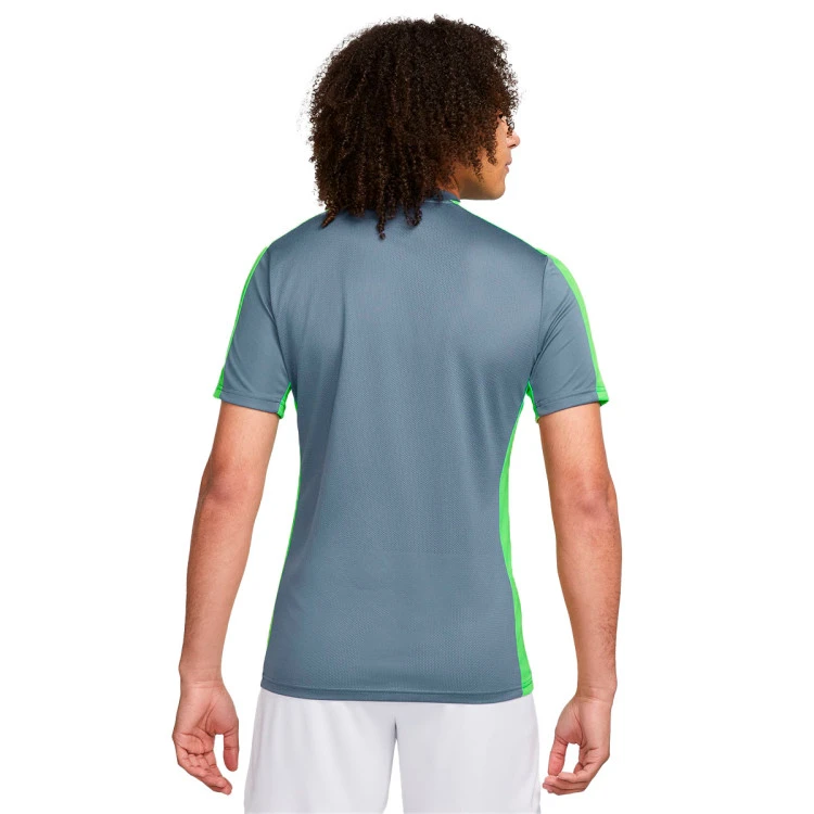 Camiseta Nike Dri-Fit Academy 23 2 Camiseta Nike Dri-Fit Academy 23 - Imagen 2