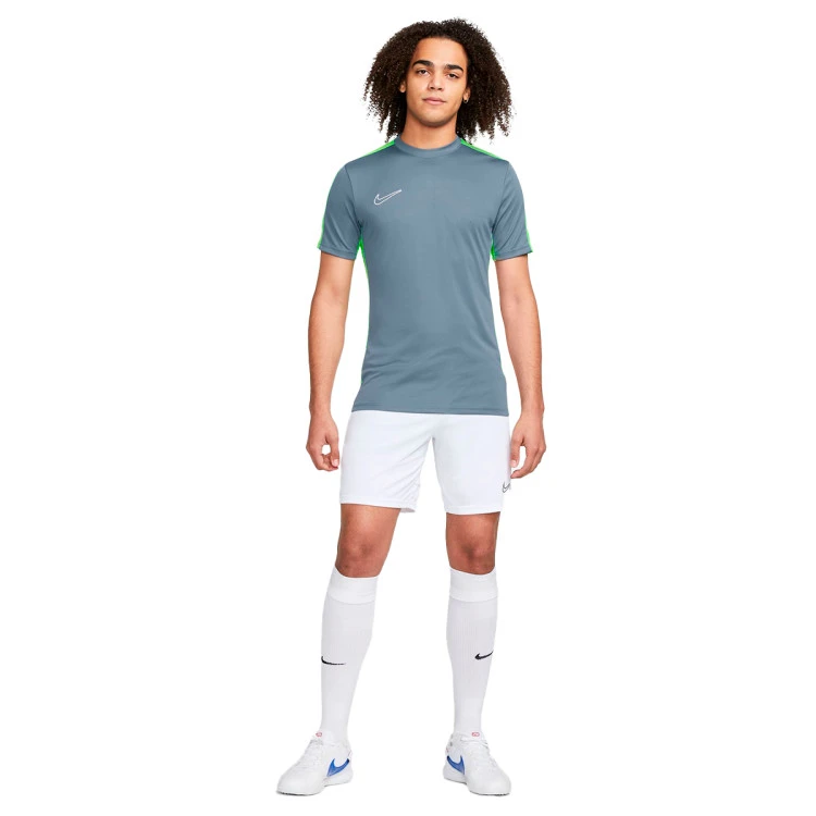 Camiseta Nike Dri-Fit Academy 23 5 Camiseta Nike Dri-Fit Academy 23 - Imagen 5