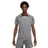 Camiseta Nike Dri-Fit Academy GX