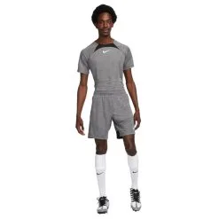 Camiseta Nike Dri-Fit Academy GX -zapateria de futbol camiseta nike dri fit academy gx black pure black white 4