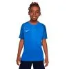Camiseta Nike Dri-Fit Academy M/c Niño