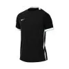 Camiseta Nike Dri-Fit Challenge IV M/c