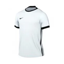 Camiseta Nike Dri-Fit Challenge IV M/c Niño