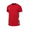 Camiseta Nike Dri-Fit Challenge IV M/c