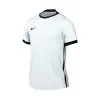 Camiseta Nike Dri-Fit Challenge IV M/c