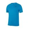 Camiseta Nike Dri-Fit