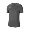 Camiseta Nike Dri-Fit Park 20 M/c