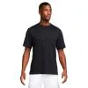 Camiseta Nike Dri-Fit Primary