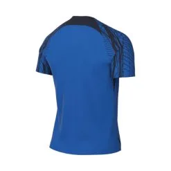 Camiseta Nike Dri-Fit Strike 23 M/c -zapateria de futbol camiseta nike dri fit strike 23 mc royal blueobsidian 1