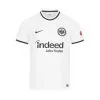Camiseta Nike Eintracht Frankfurt Primera Equipación Stadium 2022-2023 Niño