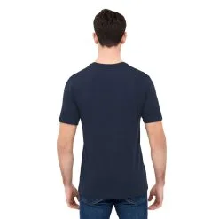 Camiseta Nike FC Barcelona Fanswear 2022-2023 -zapateria de futbol camiseta nike fc barcelona fanswear 2022 2023 obsidian 2