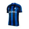 Camiseta Nike FC Inter De Milán Primera Equipación Stadium 2022-2023
