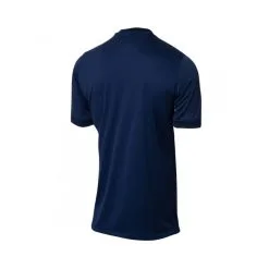 Camiseta Nike Francia Primera Equipación Mundial Qatar 2022 Niño -zapateria de futbol camiseta nike francia primera equipacion world cup 2022 nino midnight navy 1