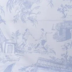 Camiseta Nike Francia Segunda Equipación Stadium Mundial Qatar 2022 -zapateria de futbol camiseta nike francia segunda equipacion stadium world cup 2022 white 5