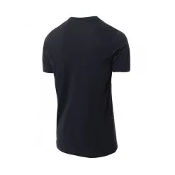 Camiseta Nike Galatasaray SK Fanswear 2022-2023 -zapateria de futbol camiseta nike galatasaray sk fanswear 2022 2023 black 1