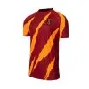 Camiseta Nike Galatasaray SK Pre-Match 2022-2023