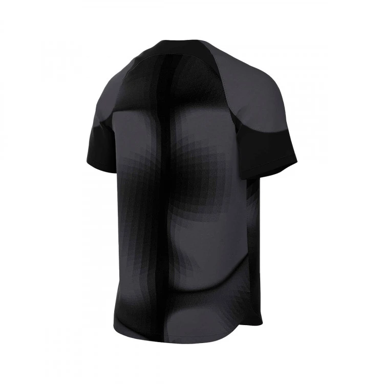 Camiseta Nike Gardien IV GK M/c 2 Camiseta Nike Gardien IV GK M/c - Imagen 2