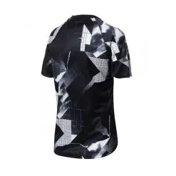 Camiseta Nike Holanda Pre-Match Euro 2022 Mujer -zapateria de futbol camiseta nike holanda pre match euro 2022 mujer blanco 1