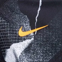 Camiseta Nike Holanda Pre-Match Euro 2022 Mujer -zapateria de futbol camiseta nike holanda pre match euro 2022 mujer blanco 3