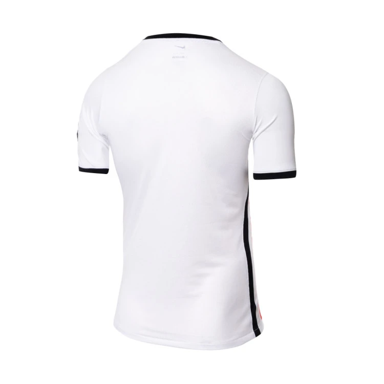 Camiseta Nike Industrias Garcia Santa Coloma Primera Equipación 2022-2023 2 Camiseta Nike Industrias Garcia Santa Coloma Primera Equipación 2022-2023 - Imagen 2