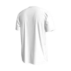 Camiseta Nike Inglaterra Fanswear Mundial Qatar 2022 -zapateria de futbol camiseta nike inglaterra fanswear mundial qatar 2022 white 1