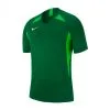 Camiseta Nike Legend M/c Niño