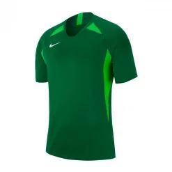 Camiseta Nike Legend M/c Niño