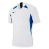 Camiseta Nike Legend M/c Niño