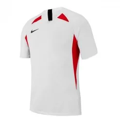 Camiseta Nike Legend M/c Niño