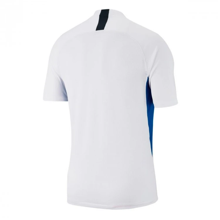 Camiseta Nike Legend M/c 2 Camiseta Nike Legend M/c - Imagen 2