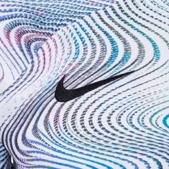 Camiseta Nike Liverpool FC Segunda Equipación Stadium 2022-2023 -zapateria de futbol camiseta nike liverpool fc segunda equipacion stadium 2022 2023 white 3