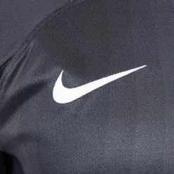 Camiseta Nike Liverpool FC Tercera Equipación Stadium 2022-2023 -zapateria de futbol camiseta nike liverpool fc tercera equipacion stadium 2022 2023 anthracite black 4