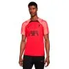 Camiseta Nike Liverpool FC Training 2022-2023