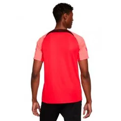 Camiseta Nike Liverpool FC Training 2022-2023 -zapateria de futbol camiseta nike liverpool fc training 2022 2023 siren red 1