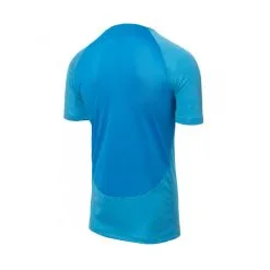 Camiseta Nike Dri-Fit Academy GX -zapateria de futbol camiseta nike nike dri fit academy laser bluesumit white 1