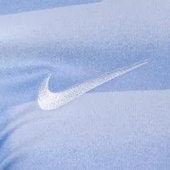 Camiseta Nike NSW Dri-Fit NIKE FC Libero GX Niño -zapateria de futbol camiseta nike nsw df fc libero top ss gx nino light marine light marine black white 2