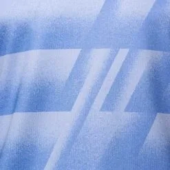 Camiseta Nike NSW Dri-Fit NIKE FC Libero GX Niño -zapateria de futbol camiseta nike nsw df fc libero top ss gx nino light marine light marine black white 3