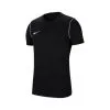 Camiseta Nike Park 20 M/c